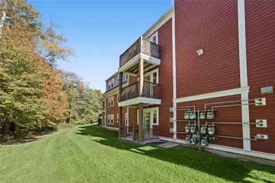 751 Metacom Avenue #10, Bristol, RI 02809 - Photo 23