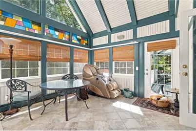 370 Rocky Hill Road, North Smithfield, RI 02896 - Photo 17