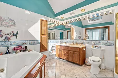 370 Rocky Hill Road, North Smithfield, RI 02896 - Photo 25