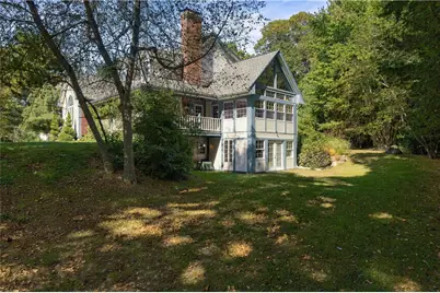 370 Rocky Hill Road, North Smithfield, RI 02896 - Photo 37