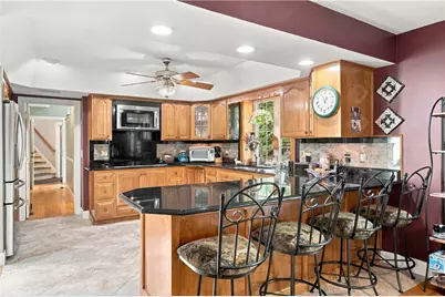 370 Rocky Hill Road, North Smithfield, RI 02896 - Photo 7