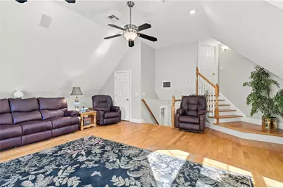 370 Rocky Hill Road, North Smithfield, RI 02896 - Photo 21