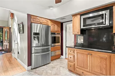 370 Rocky Hill Road, North Smithfield, RI 02896 - Photo 5