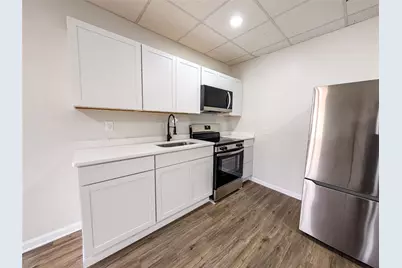 1542 Main Street #2, West Warwick, RI 02893 - Photo 1