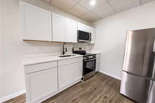 1542 Main St, West Warwick, RI 02893 - Photo 1