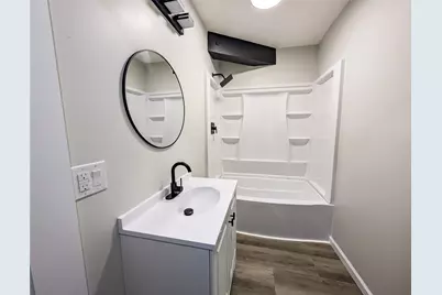 1542 Main Street #2, West Warwick, RI 02893 - Photo 9
