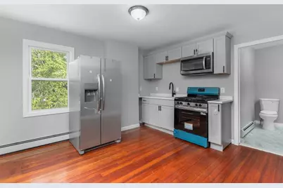 3222 Pawtucket Avenue, East Providence, RI 02915 - Photo 23