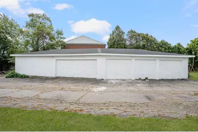 3222 Pawtucket Avenue, East Providence, RI 02915 - Photo 31