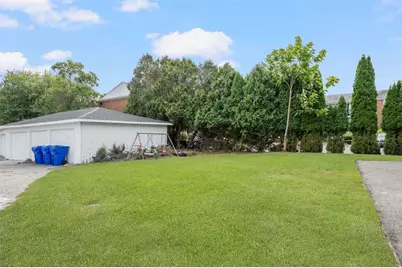3222 Pawtucket Avenue, East Providence, RI 02915 - Photo 33