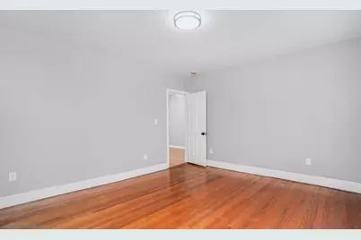 3222 Pawtucket Avenue, East Providence, RI 02915 - Photo 5