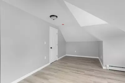 3222 Pawtucket Avenue, East Providence, RI 02915 - Photo 29