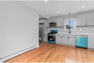 3222 Pawtucket Avenue, East Providence, RI 02915 - Photo 9