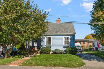 7 Alpha Court, North Providence, RI 02911 - Photo 43