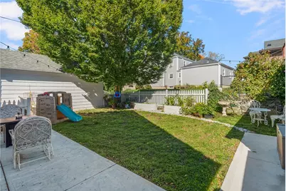 7 Alpha Court, North Providence, RI 02911 - Photo 45