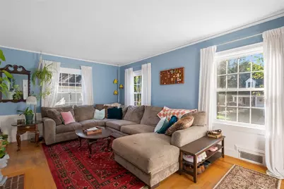 7 Alpha Court, North Providence, RI 02911 - Photo 11