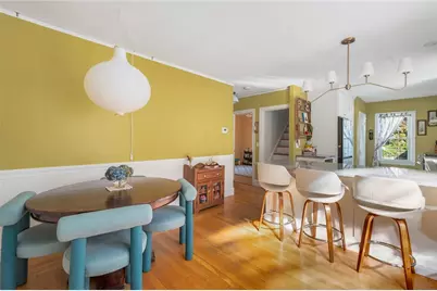 7 Alpha Court, North Providence, RI 02911 - Photo 15