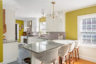 7 Alpha Court, North Providence, RI 02911 - Photo 17