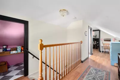 7 Alpha Court, North Providence, RI 02911 - Photo 41