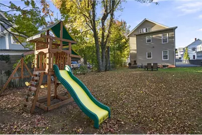 95 Meadow Street, Pawtucket, RI 02860 - Photo 45