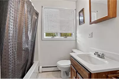 95 Meadow Street, Pawtucket, RI 02860 - Photo 37