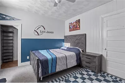 95 Meadow Street, Pawtucket, RI 02860 - Photo 13