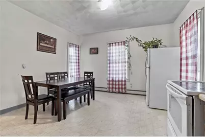 95 Meadow Street, Pawtucket, RI 02860 - Photo 19