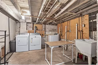 95 Meadow Street, Pawtucket, RI 02860 - Photo 43
