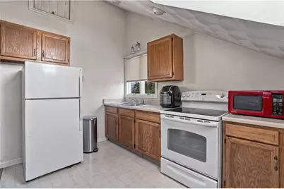 95 Meadow Street, Pawtucket, RI 02860 - Photo 29