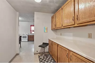 95 Meadow Street, Pawtucket, RI 02860 - Photo 21