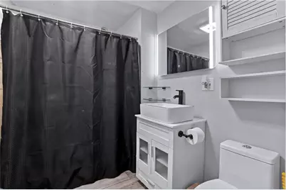 95 Meadow Street, Pawtucket, RI 02860 - Photo 7