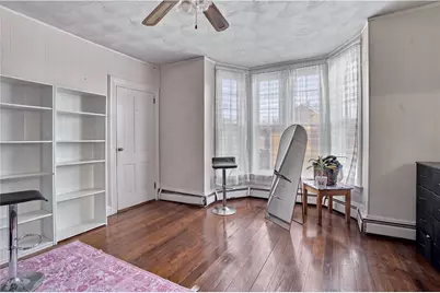 95 Meadow Street, Pawtucket, RI 02860 - Photo 27