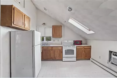 95 Meadow Street, Pawtucket, RI 02860 - Photo 31