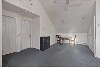 95 Meadow Street, Pawtucket, RI 02860 - Photo 39