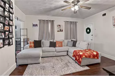 95 Meadow Street, Pawtucket, RI 02860 - Photo 25