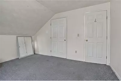 95 Meadow Street, Pawtucket, RI 02860 - Photo 33