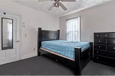 95 Meadow Street, Pawtucket, RI 02860 - Photo 23