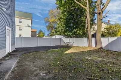 130 Whitehall Street, Providence, RI 02909 - Photo 39
