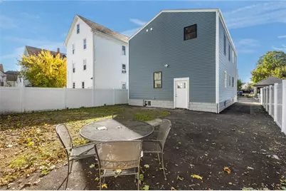 130 Whitehall Street, Providence, RI 02909 - Photo 41