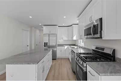 130 Whitehall Street, Providence, RI 02909 - Photo 17