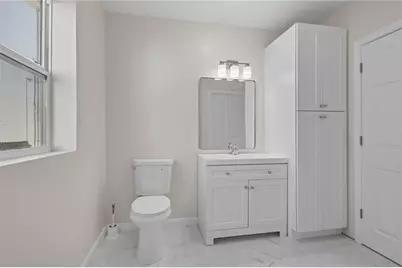 130 Whitehall Street, Providence, RI 02909 - Photo 35