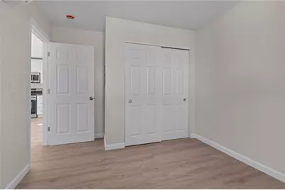 130 Whitehall Street, Providence, RI 02909 - Photo 29