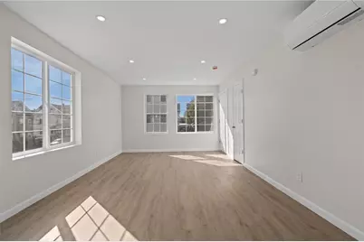 130 Whitehall Street, Providence, RI 02909 - Photo 19