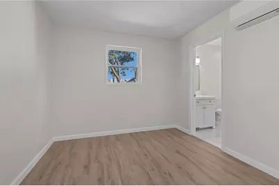 130 Whitehall Street, Providence, RI 02909 - Photo 27