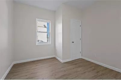 130 Whitehall Street, Providence, RI 02909 - Photo 11