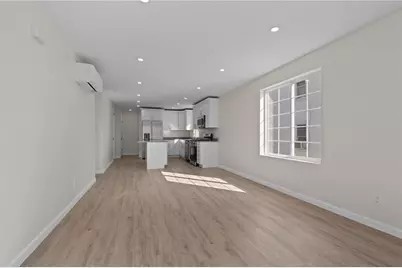 130 Whitehall Street, Providence, RI 02909 - Photo 21