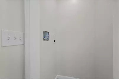 130 Whitehall Street, Providence, RI 02909 - Photo 13