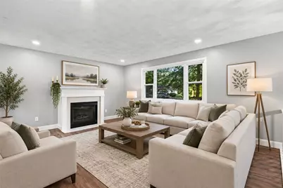 154 Spring Valley Drive, East Greenwich, RI 02818 - Photo 7