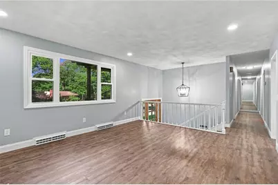 154 Spring Valley Drive, East Greenwich, RI 02818 - Photo 9