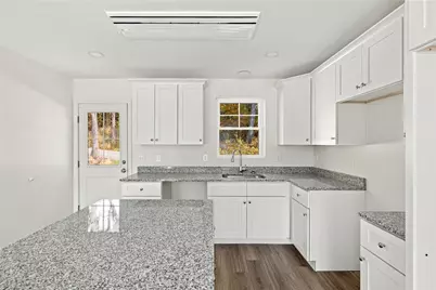 1445 Old Louisquisset Pike #10A, Lincoln, RI 02865 - Photo 7