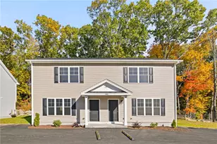 1445 Old Louisquisset Pike, Lincoln, RI 02865 - Photo 1